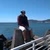 neptali.patio.par