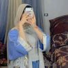 zainap.hilail