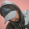 pirecz