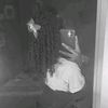 arianna.myrie5