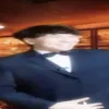 spoeonsvey