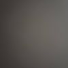 emojimann1