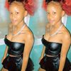 genna.queen3