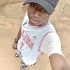 user3061720117034