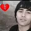 afghan.shinwari74
