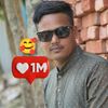 md.tufajjol.3333