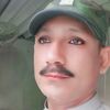 g.d.sharbaloch