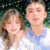 thanh.nhi488