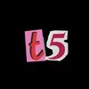 T5 Central5️⃣