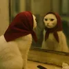 zahraa3kj