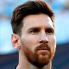 lionel.messi.cuch7