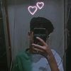 eyad.gin01