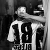 user3600399102152