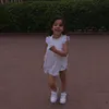 khadija6239
