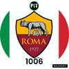 er_romanista1006