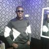 mukaila.sulemana
