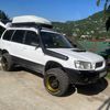 offroad.club.batum
