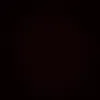 hamy_chaudhry1