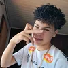 jls_samuel