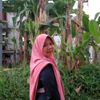 mbokeneanak_