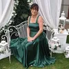 cristinasimon929