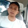 muhammadefendi686
