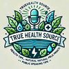 truehealthsource