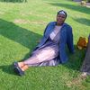mantsoti.thoola