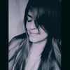 dayiure_29