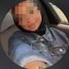 heba8405