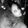 margaret.2234