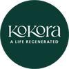 kokora.life