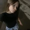 myvbgerl