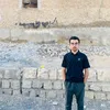 ahmad.goran035