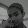 hawina75
