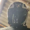 rr1000.vk