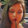 user1130682200047