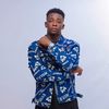 laryjazzyofficiel229