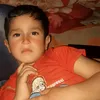 ماجد الفريجي