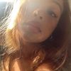maniya.1111