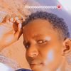bashir________bas