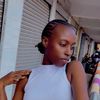 his.bae222