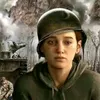 fan_thelastofus