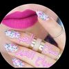 safiya.begum4