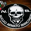massimiliano.bian69