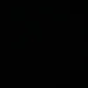black.snow78