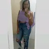 Emanuela Santiago