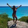 mileidys.nina6