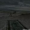 ahmedtarek2397