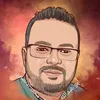 hmmodh.alansari